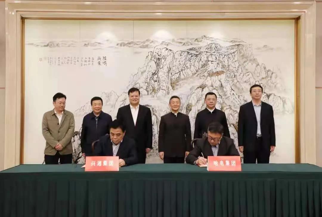 首页-BBIN宝盈集团官方网站