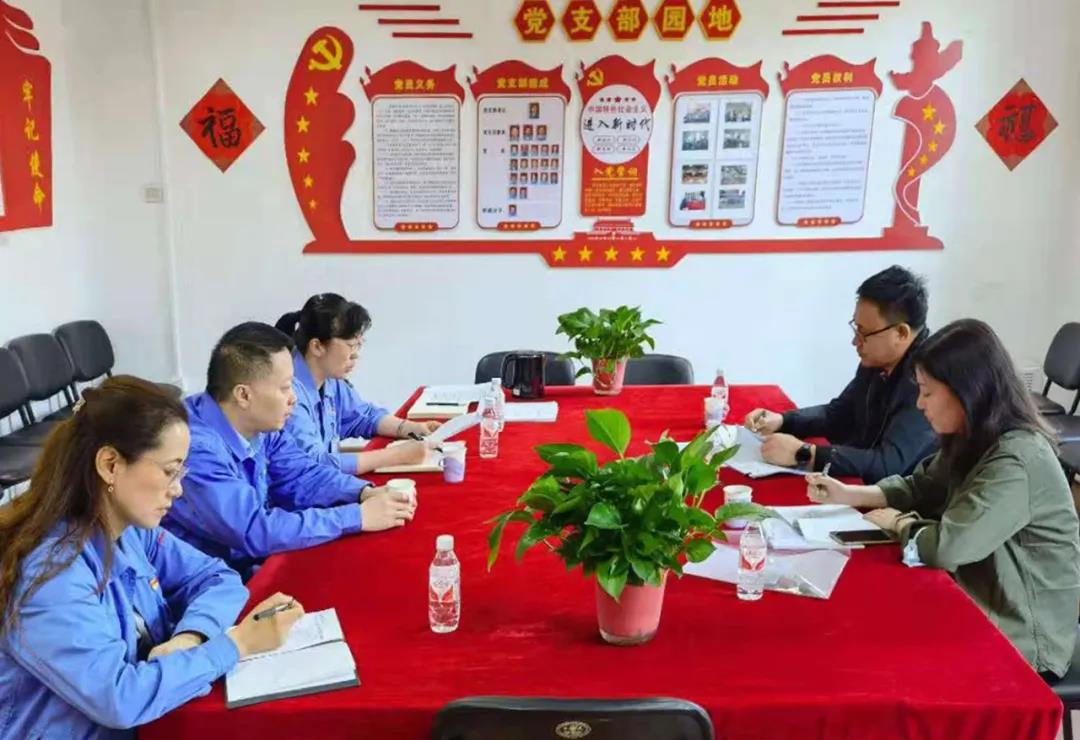 首页-BBIN宝盈集团官方网站