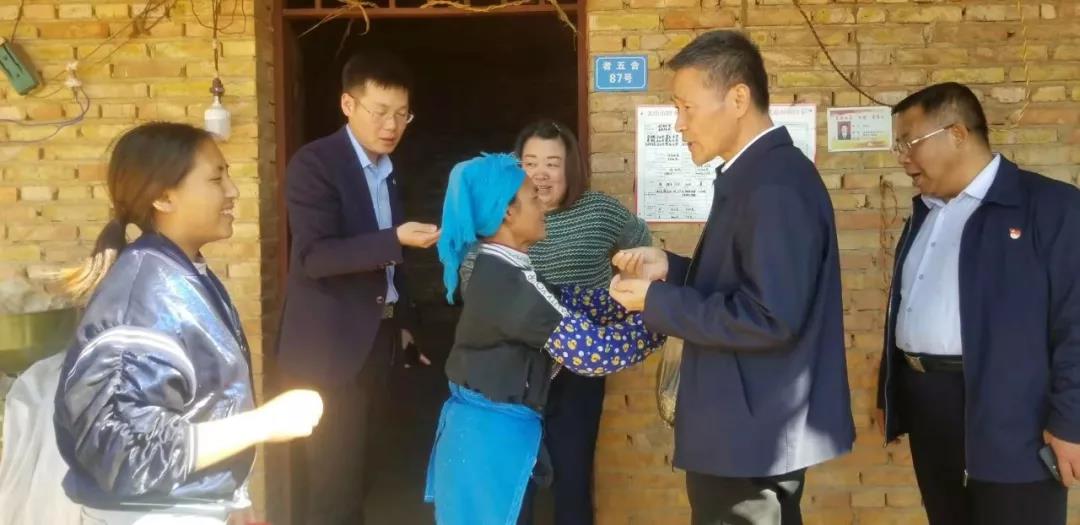 首页-BBIN宝盈集团官方网站