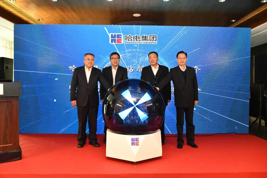 首页-BBIN宝盈集团官方网站