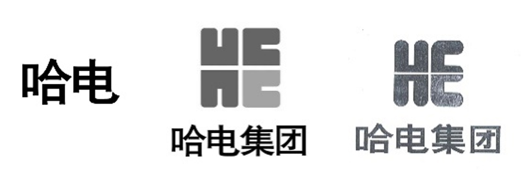 首页-BBIN宝盈集团官方网站