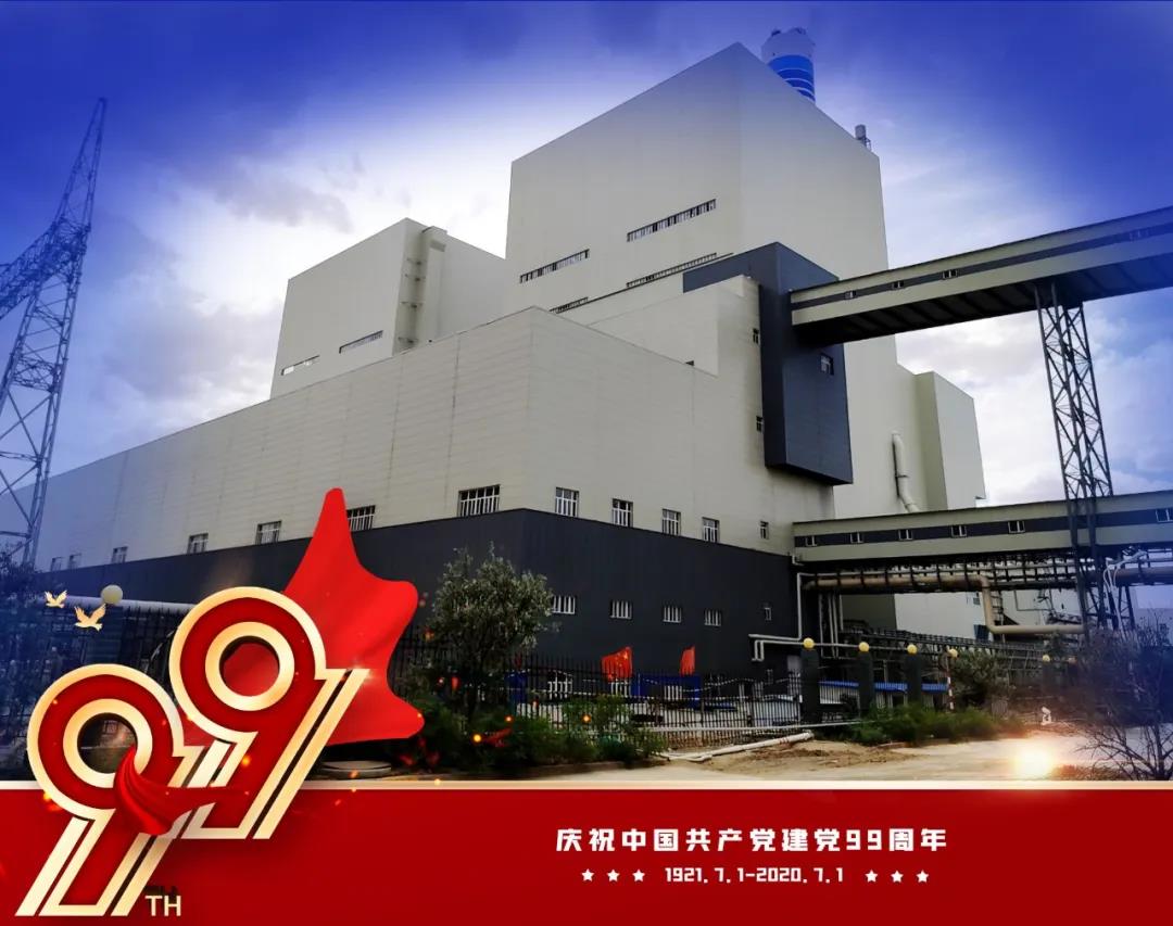 BD5586E06A69666016FA46E35CC_90DFCA27_194DB.jpg?e= 首页-BBIN宝盈集团官方网站
