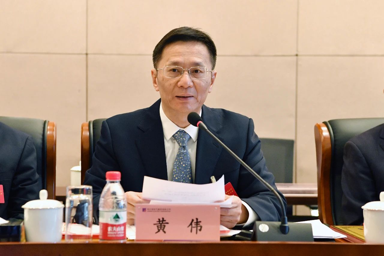 首页-BBIN宝盈集团官方网站