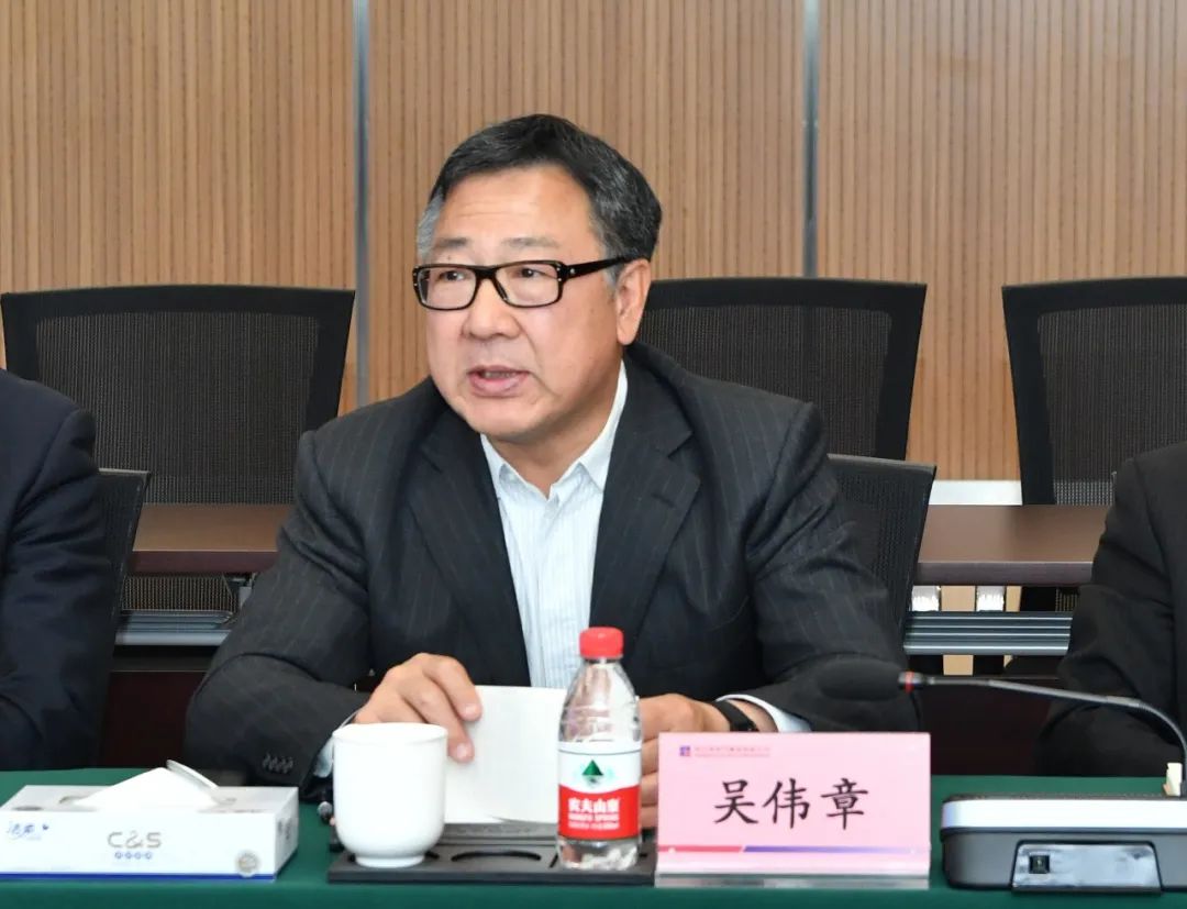 首页-BBIN宝盈集团官方网站