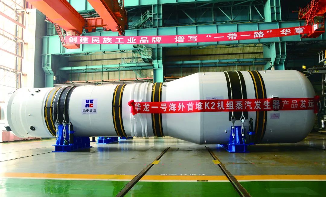 4ABF9D16677387D131B568DCF48_086E64EE_20223.jpg?e= 首页-BBIN宝盈集团官方网站