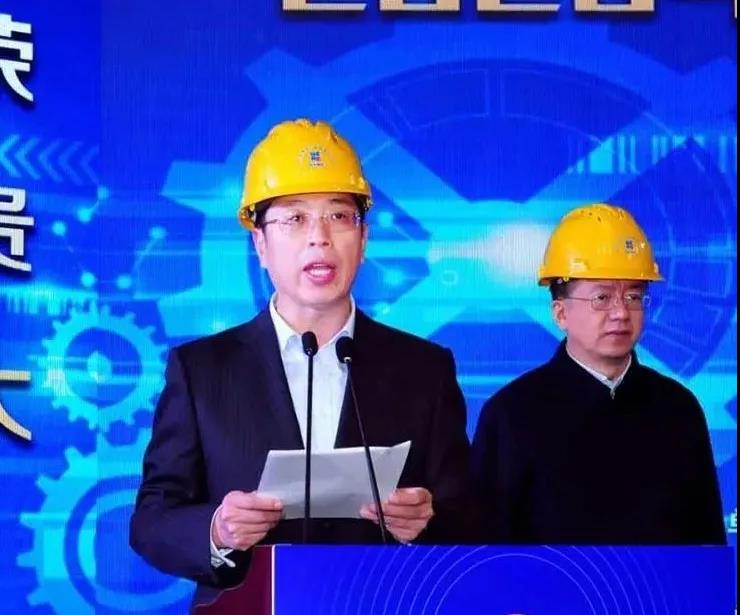 首页-BBIN宝盈集团官方网站
