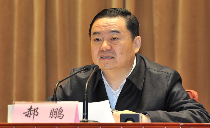 首页-BBIN宝盈集团官方网站