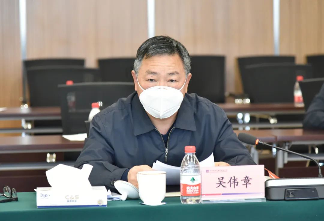 C2123310B1428F81DA5B6C791F6_80199A03_11975.jpg?e= 首页-BBIN宝盈集团官方网站