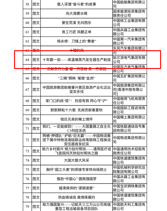 首页-BBIN宝盈集团官方网站