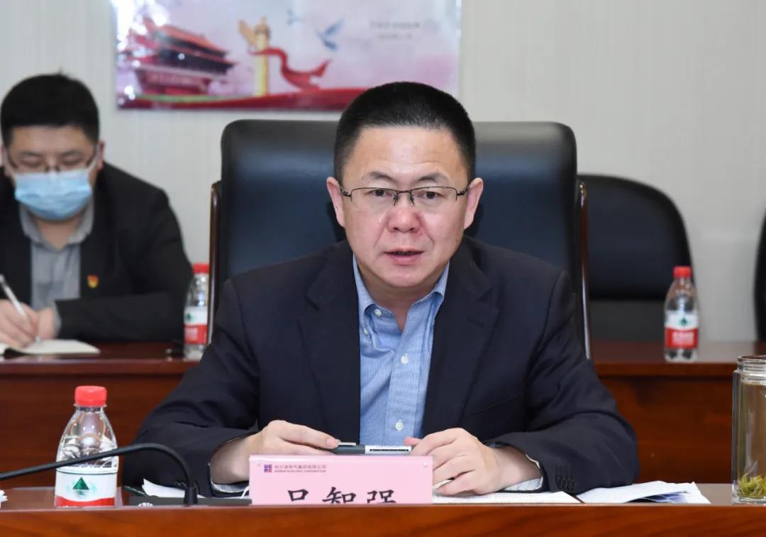 首页-BBIN宝盈集团官方网站