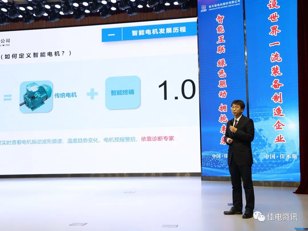 首页-BBIN宝盈集团官方网站