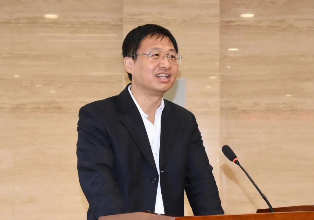 首页-BBIN宝盈集团官方网站