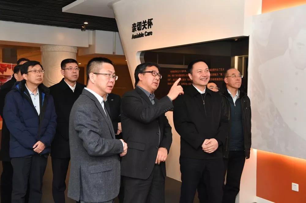 首页-BBIN宝盈集团官方网站