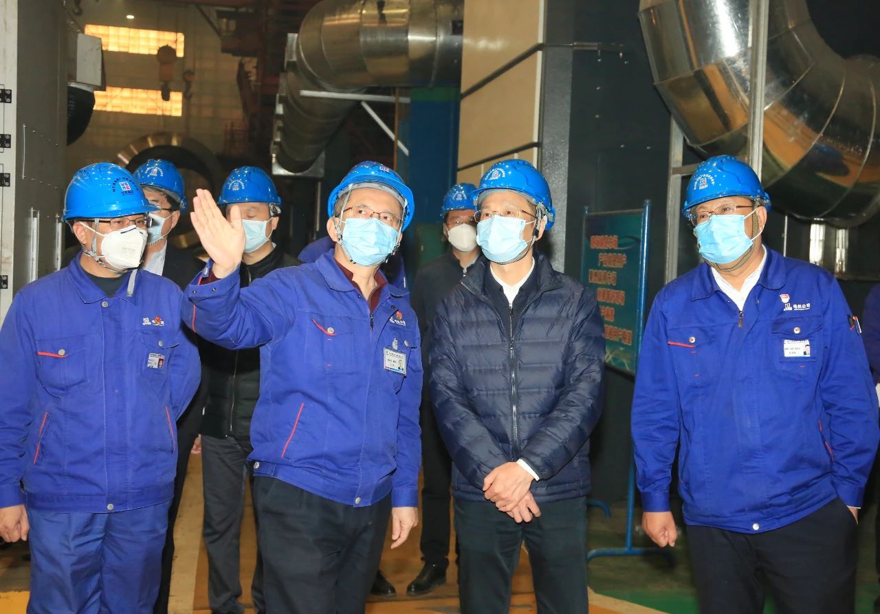 74E718A7D7225CD87BA1AE6D5DB_B9D34F9E_269F9.jpg?e= 首页-BBIN宝盈集团官方网站