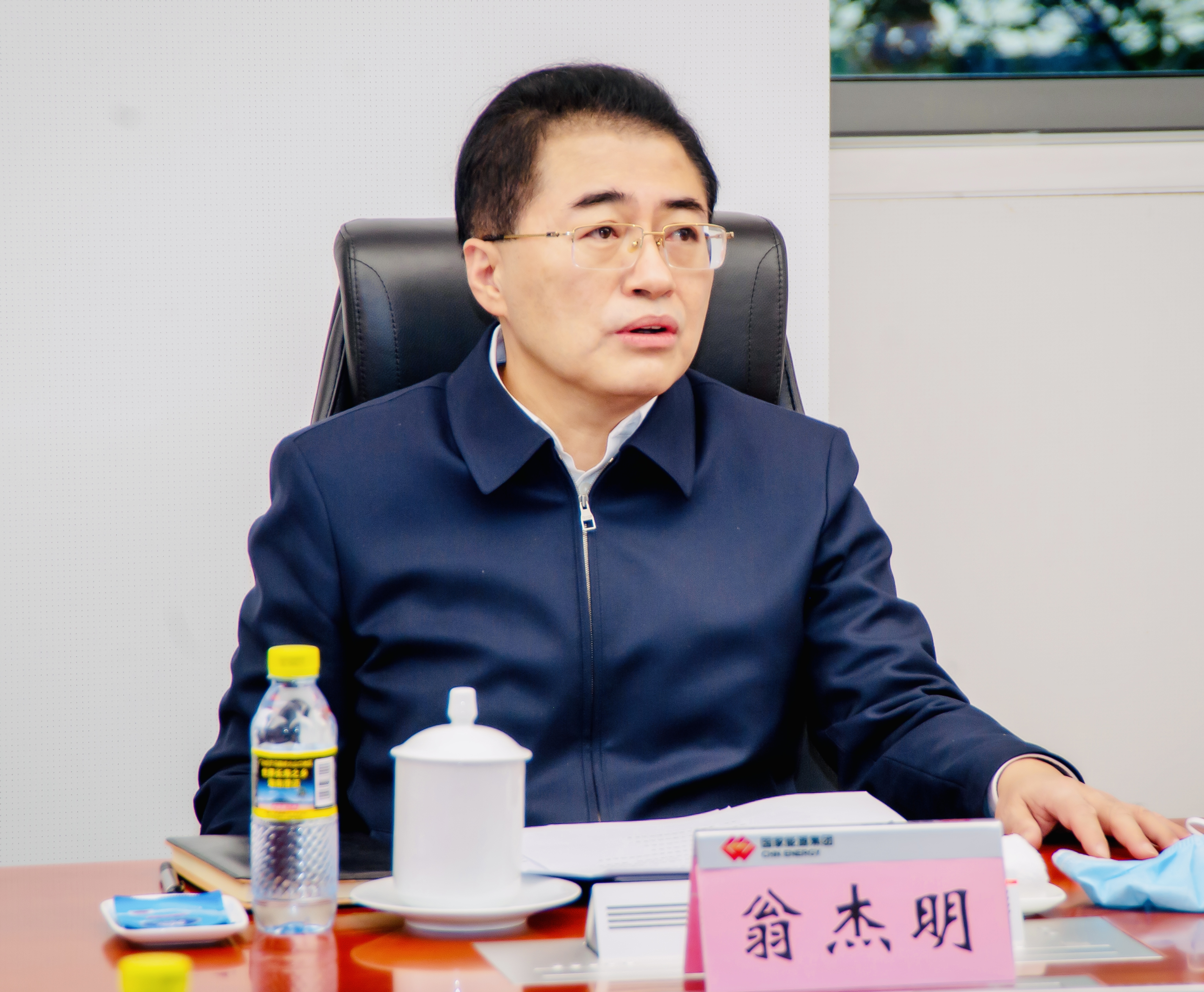 首页-BBIN宝盈集团官方网站