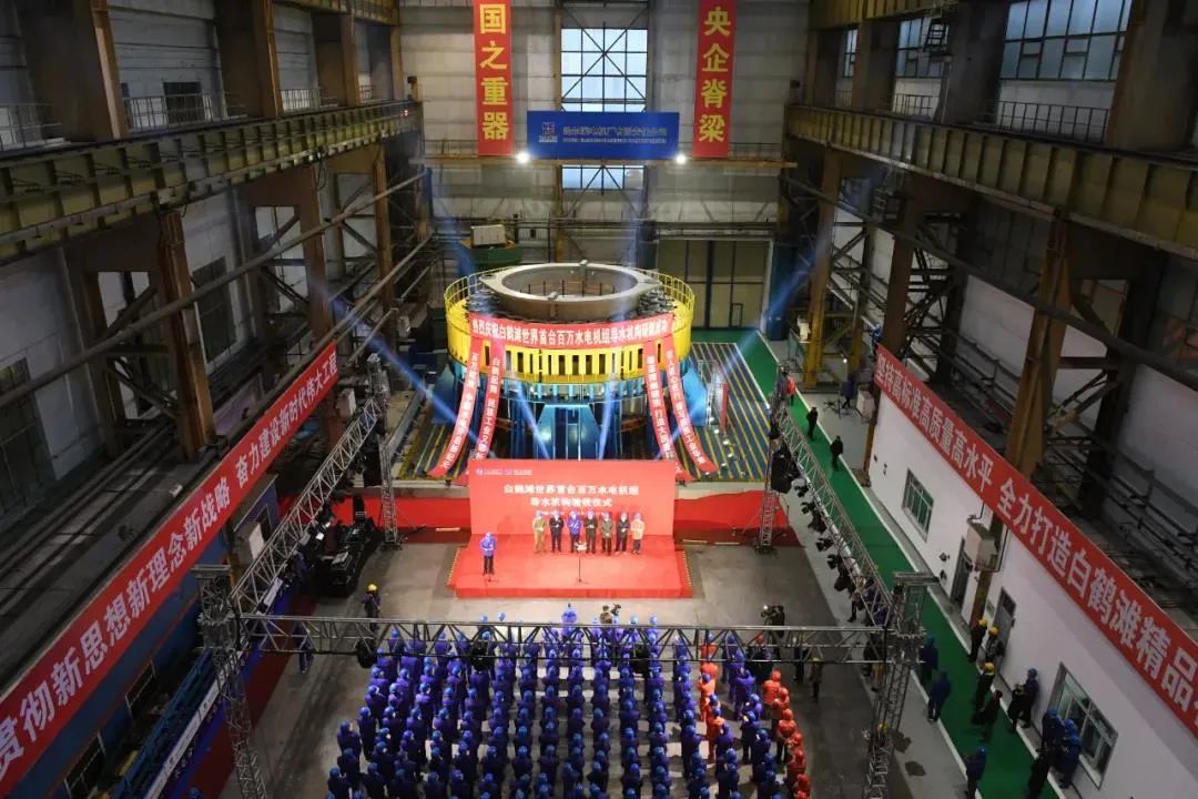 首页-BBIN宝盈集团官方网站
