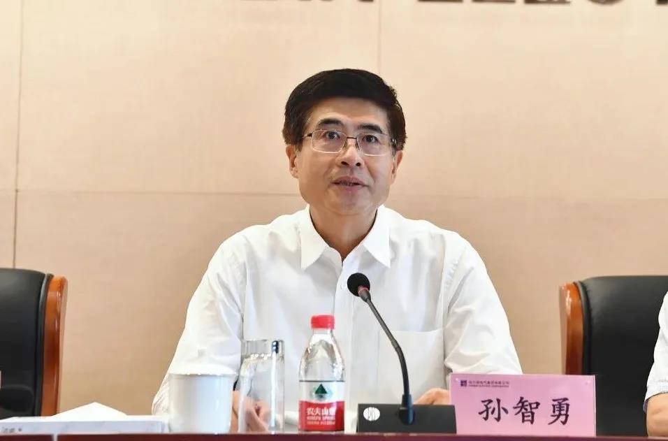 19553EC742BBA22517DCC2B1C92_C21FBC49_A461.jpg?e= 首页-BBIN宝盈集团官方网站