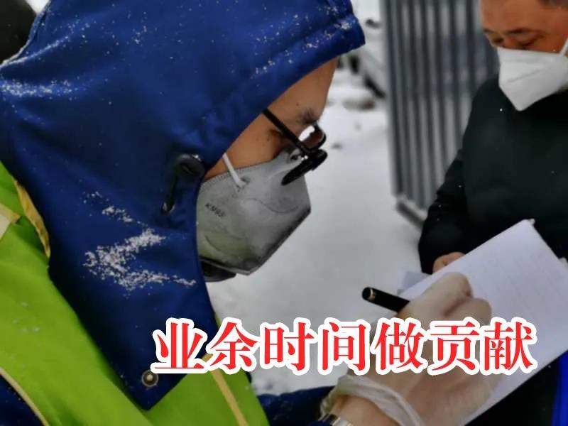 首页-BBIN宝盈集团官方网站