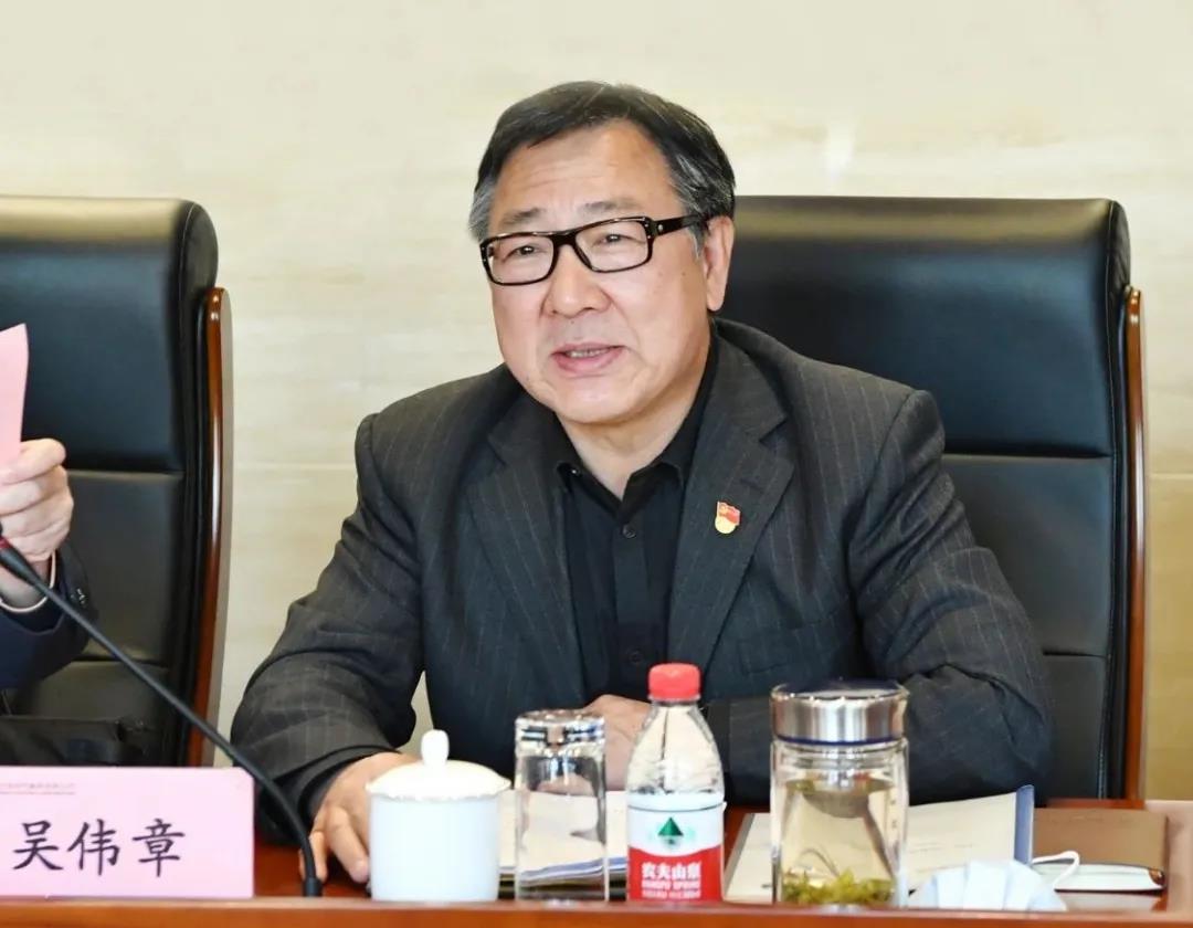 6469BF59589CEDDFB909367348A_474EACBD_12BAE.jpg?e= 首页-BBIN宝盈集团官方网站