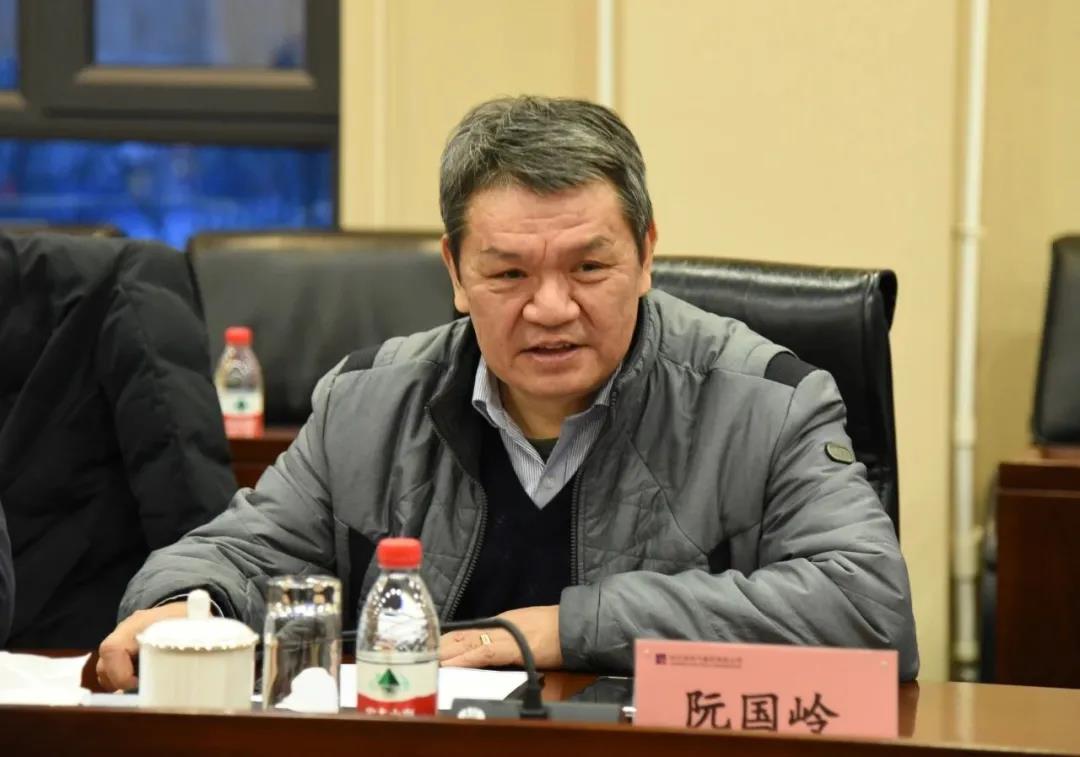 首页-BBIN宝盈集团官方网站