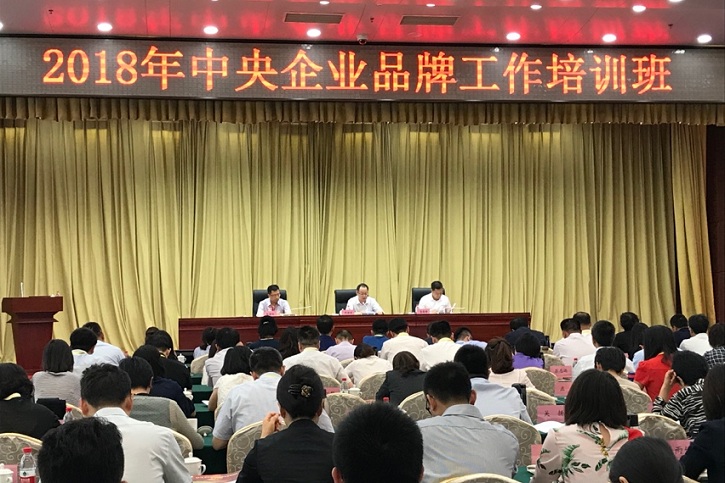 首页-BBIN宝盈集团官方网站