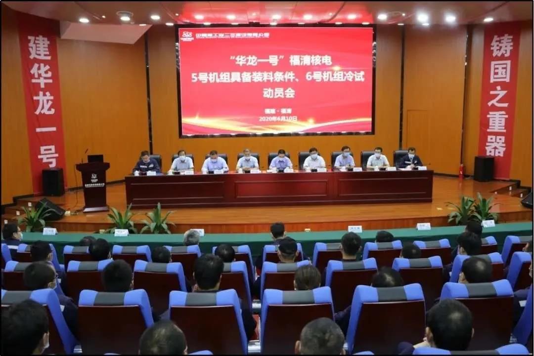 首页-BBIN宝盈集团官方网站