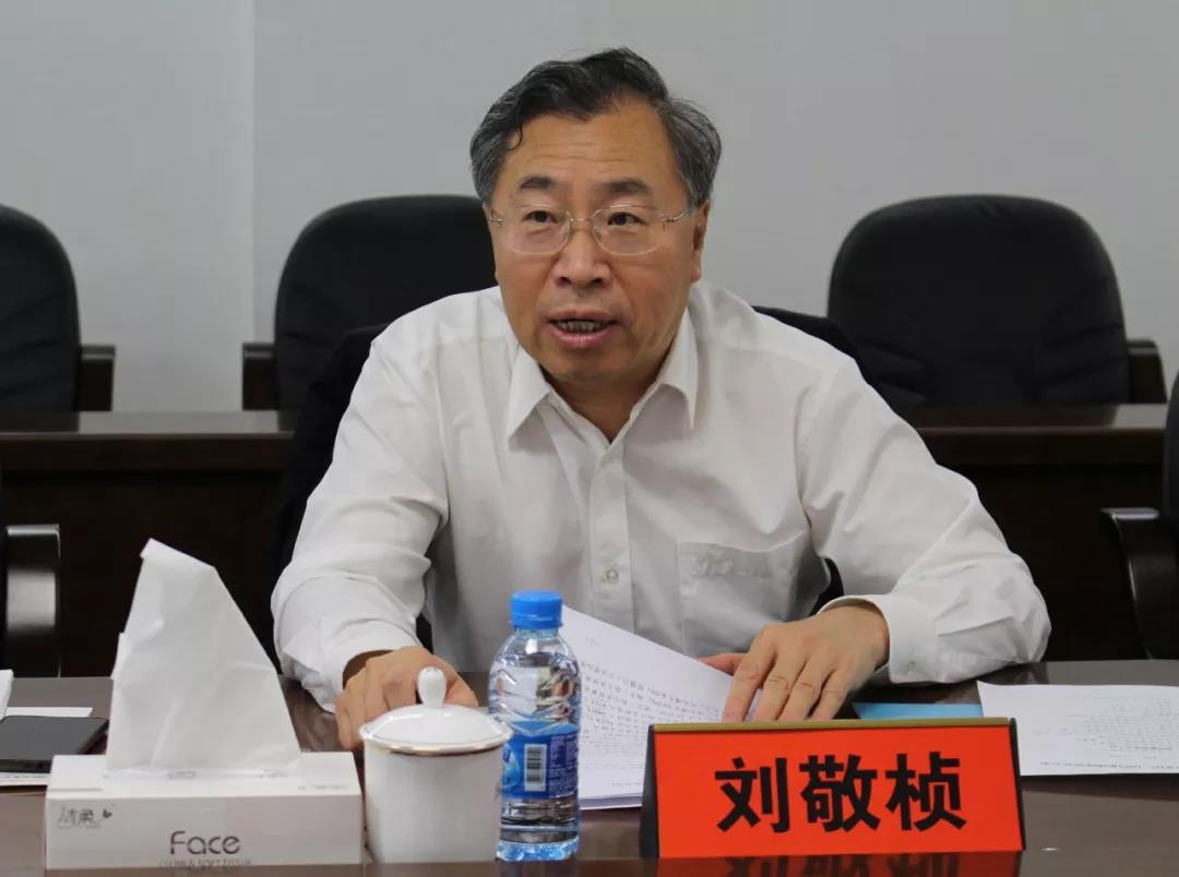 首页-BBIN宝盈集团官方网站