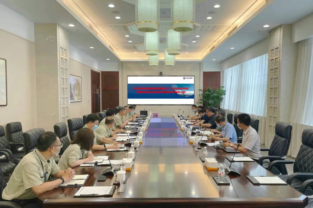 FB24DB2C2F7193F5F49DC512821_EDB73196_1B333.jpg?e= 首页-BBIN宝盈集团官方网站