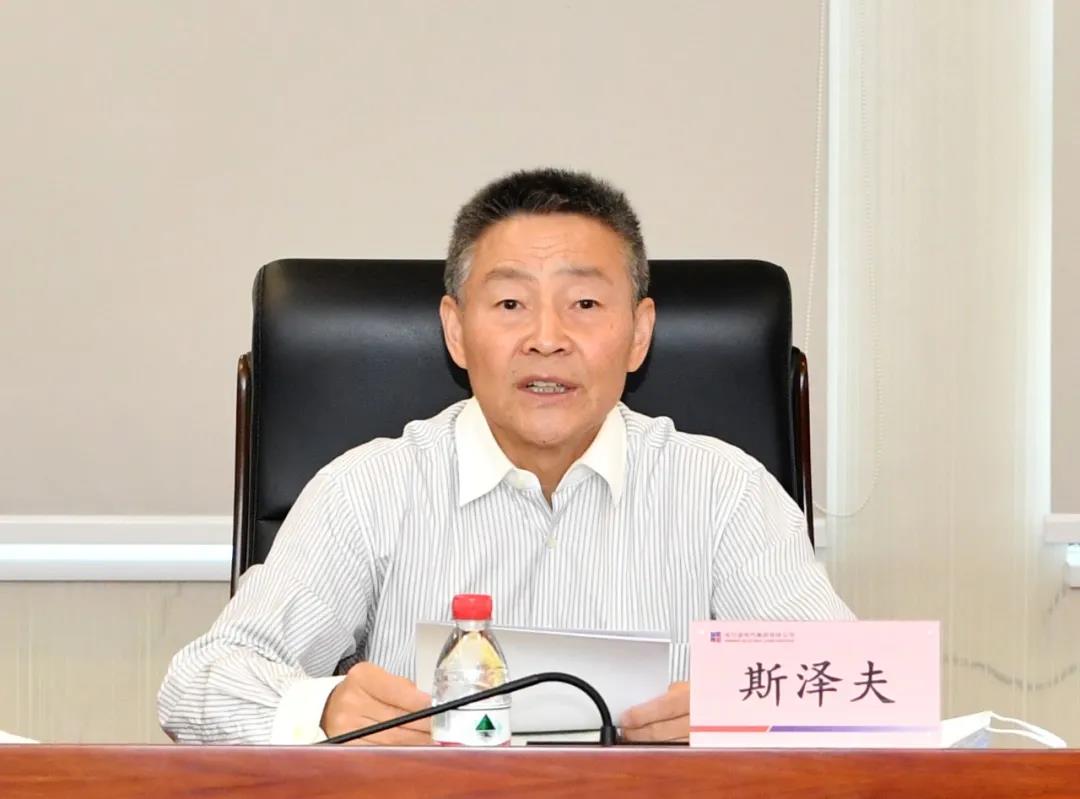 首页-BBIN宝盈集团官方网站