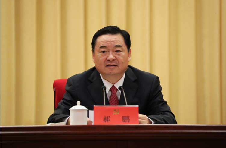 首页-BBIN宝盈集团官方网站