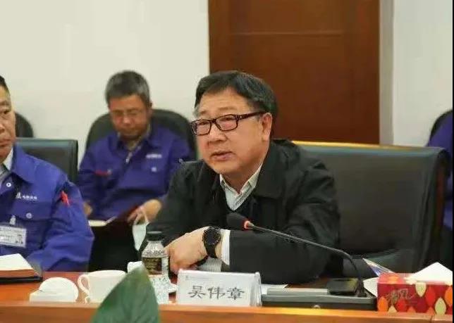 首页-BBIN宝盈集团官方网站