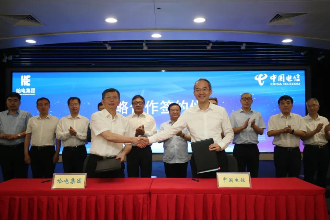 首页-BBIN宝盈集团官方网站
