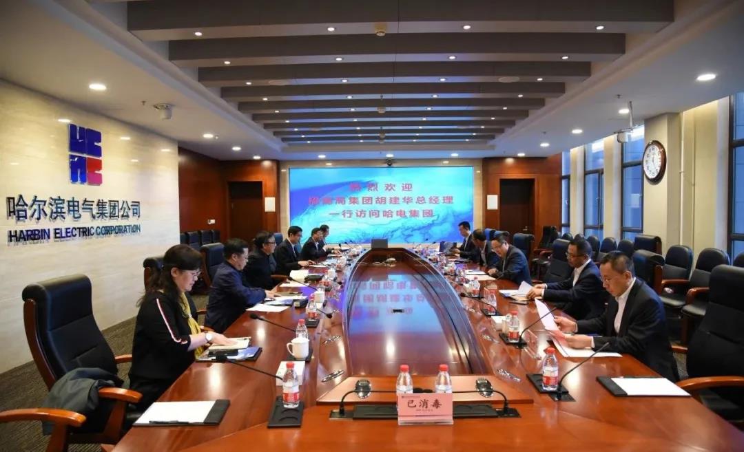 首页-BBIN宝盈集团官方网站