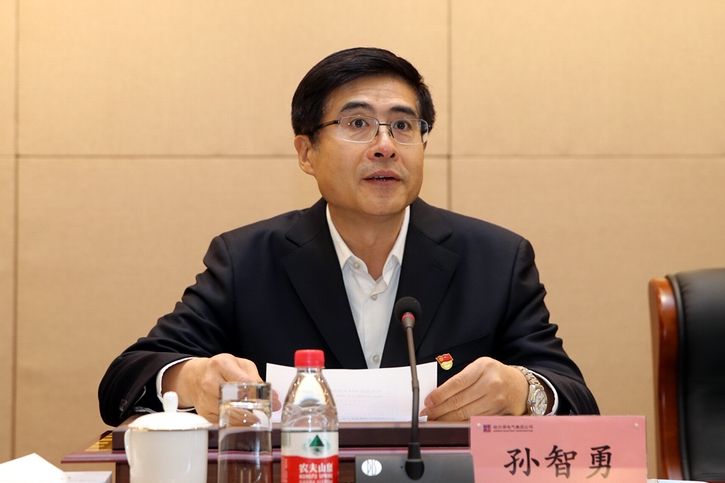首页-BBIN宝盈集团官方网站