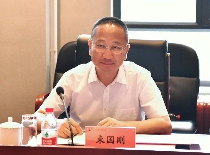 93357143C85D7E85A9179BCB80F_F563B249_BA9E.jpg?e= 首页-BBIN宝盈集团官方网站