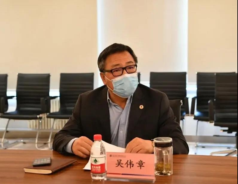 首页-BBIN宝盈集团官方网站
