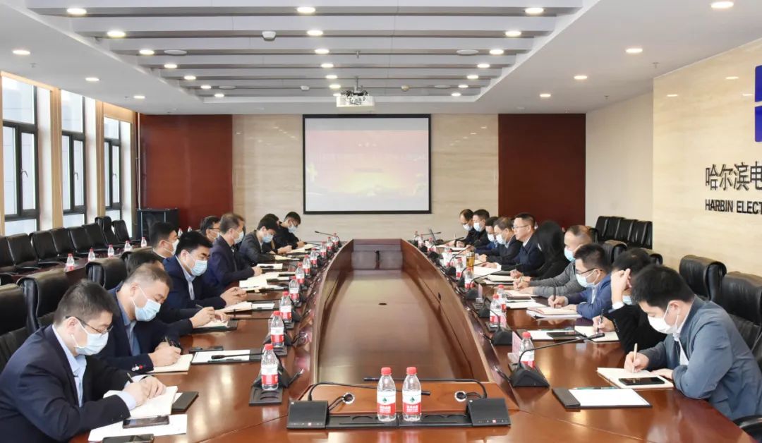 首页-BBIN宝盈集团官方网站