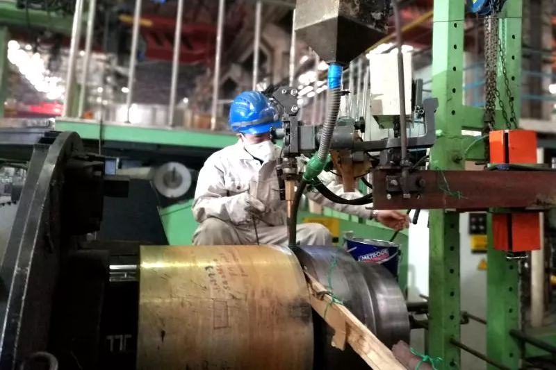 首页-BBIN宝盈集团官方网站