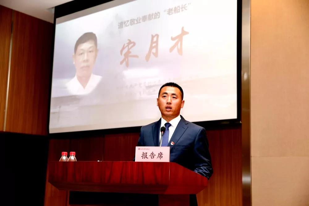 首页-BBIN宝盈集团官方网站