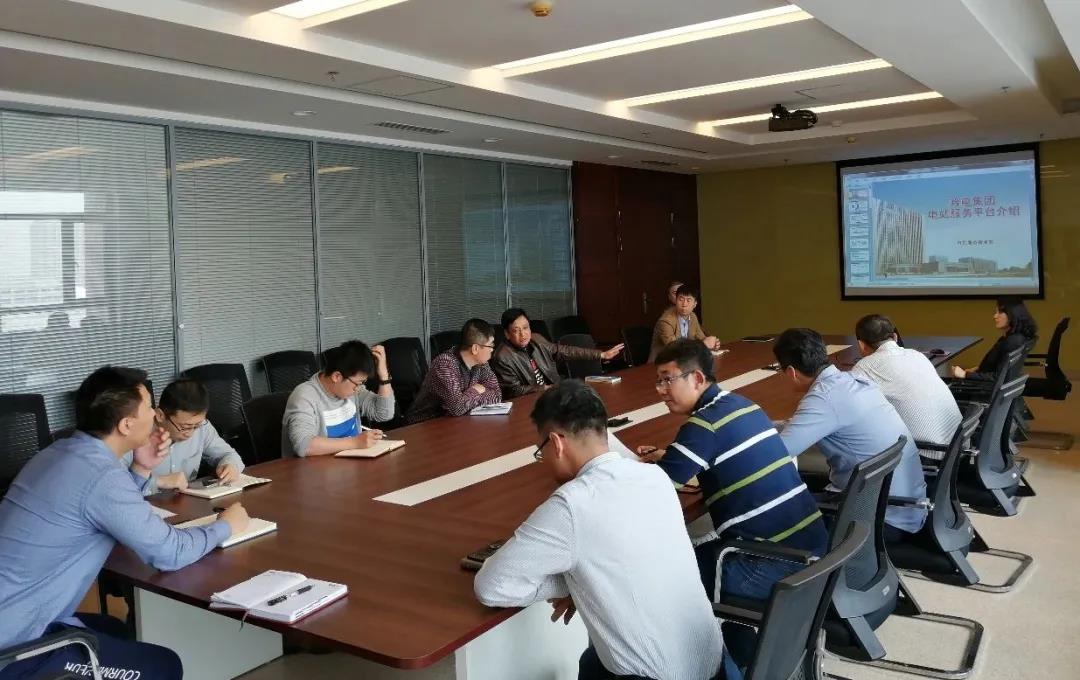 首页-BBIN宝盈集团官方网站