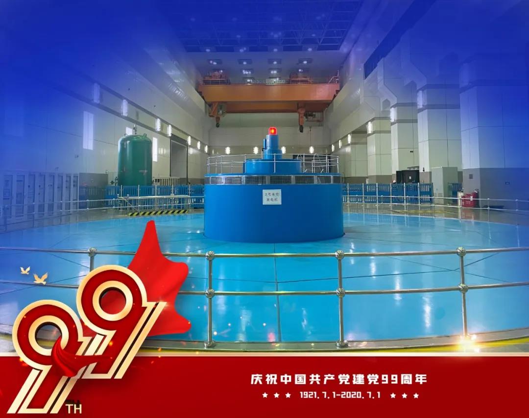 87203ADA016A60C08D42426C133_C5E1094F_184AD.jpg?e= 首页-BBIN宝盈集团官方网站