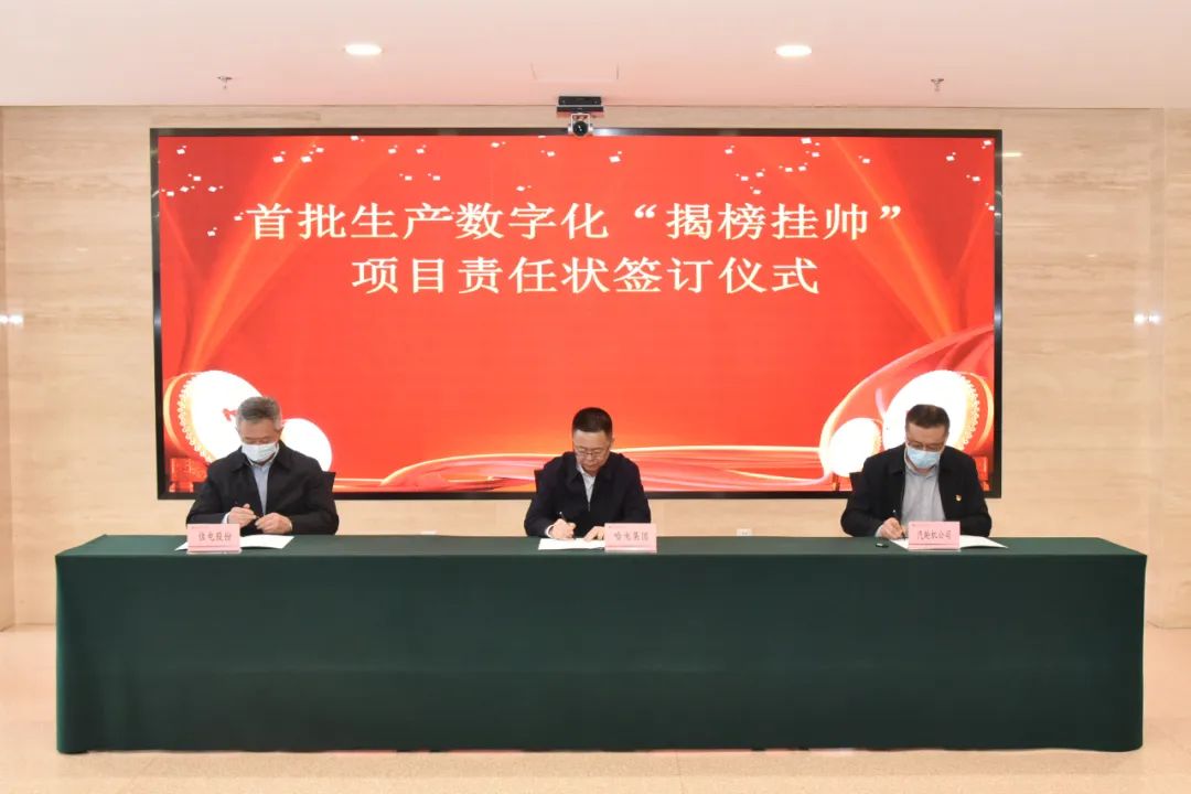06EF0BAA5AB1CF2946A02F72C99_0BA95193_1147E.jpg?e= 首页-BBIN宝盈集团官方网站