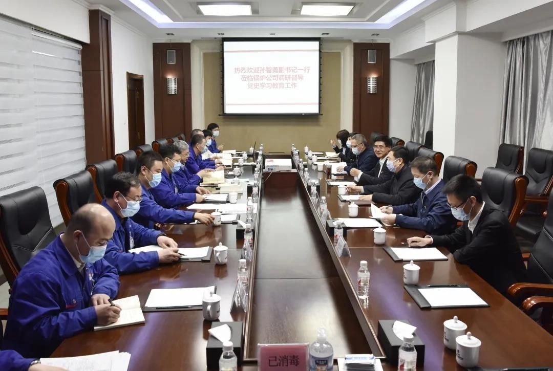 首页-BBIN宝盈集团官方网站