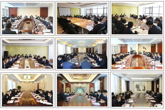首页-BBIN宝盈集团官方网站