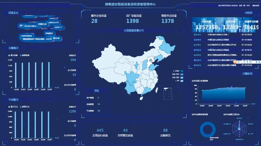 BB633FB16335E97D99E90502926_AFD7568C_44462.jpg?e= 首页-BBIN宝盈集团官方网站