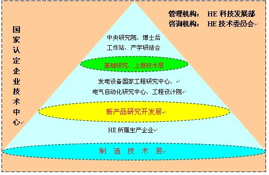 192DB9D9F2AAE3513F11093B8C2_32A4EE2A_12124.jpg?e= 首页-BBIN宝盈集团官方网站