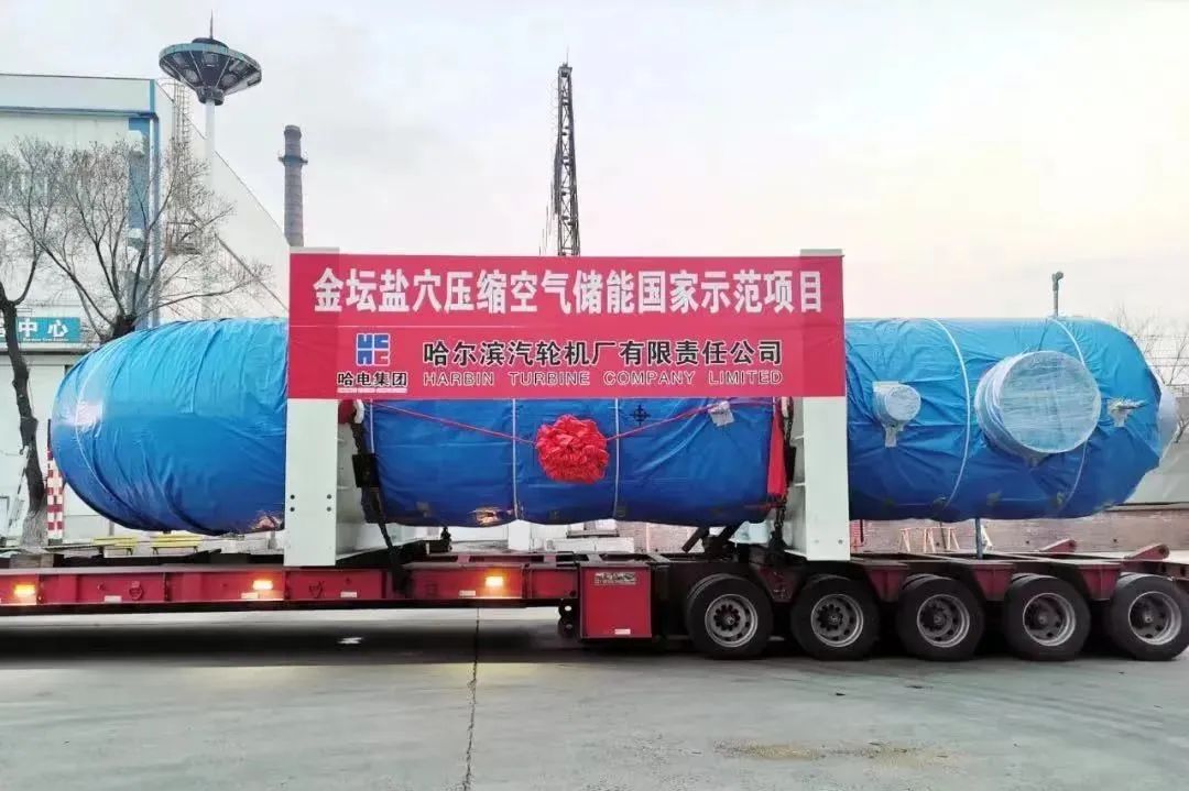 AAEE700A1AE515EF9EF74F56FDC_BC6EC371_19170.jpg?e= 首页-BBIN宝盈集团官方网站