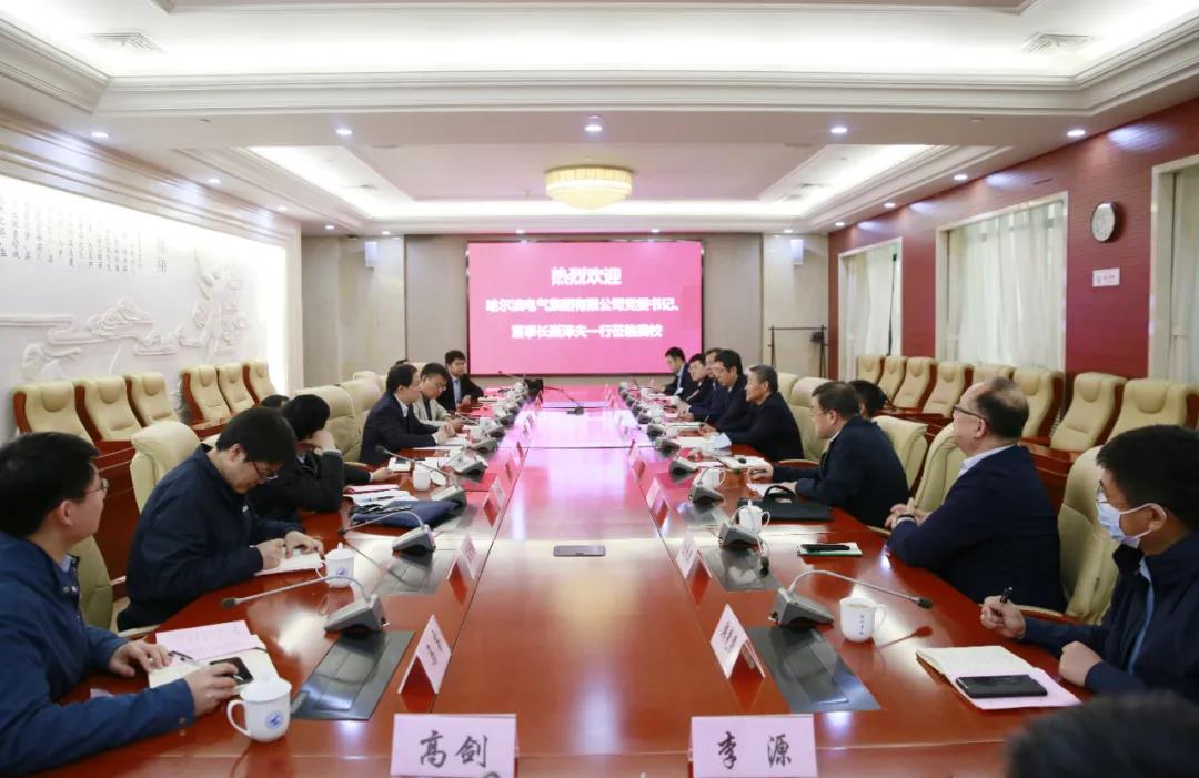 首页-BBIN宝盈集团官方网站