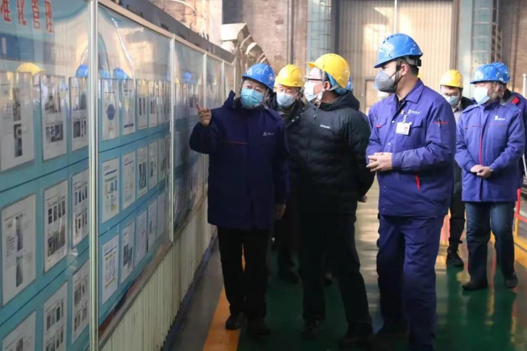 首页-BBIN宝盈集团官方网站