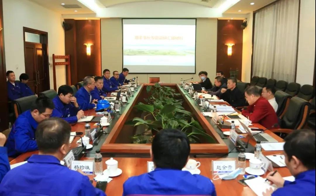 首页-BBIN宝盈集团官方网站